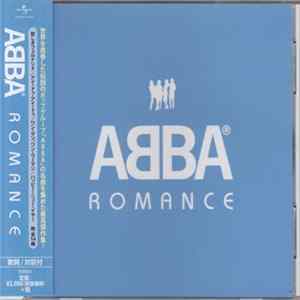 Download ABBA - Romance