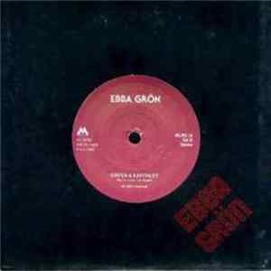 Download Ebba Grön - Ung & Kåt / Staten & Kapitalet