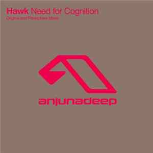Download Hawk - Need For Cognition