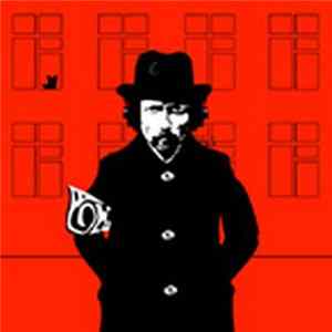 Download Various - MKDK Kogumik I / Collection I