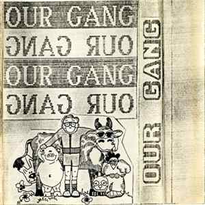 Download Our Gang - Our Gang