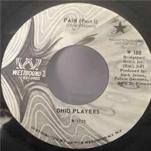 Download Ohio Players - Pain