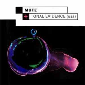 Download Various - Mute Tonal Evidence (USA)