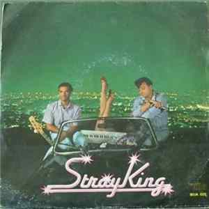 Download Stray King - Dancer / Dudes