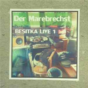 Download Der Marebrechst - Besitka Live 1