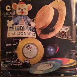 Download Os Incríveis - O Millionario