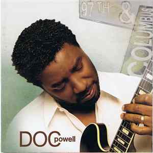 Download Doc Powell - 97th & Columbus