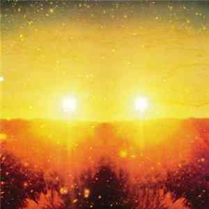 Download Steve Kilbey & Martin Kennedy - You Are Everything (Expanded Edition)
