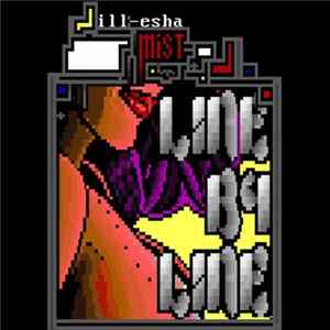 Download Ill-Esha - Line By Line