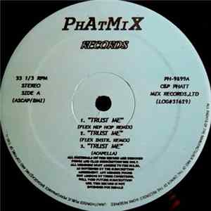 Download Guru / Naughty By Nature - Untitled