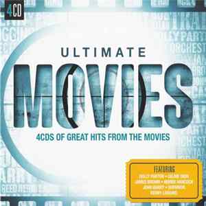 Download Various - Ultimate Movies