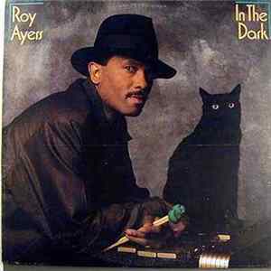 Download Roy Ayers - In The Dark