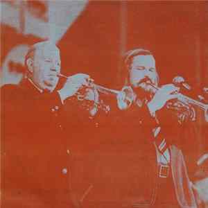 Download Old Timers, Wild Bill Davison - Untitled