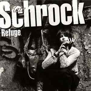 Download Kate Schrock - Refuge