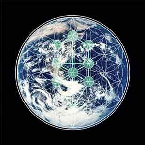 Download The Tree Of Life - Psalm 23