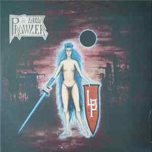 Download Lady Prowler - Lady Prowler