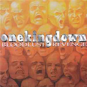Download One King Down - Bloodlust Revenge