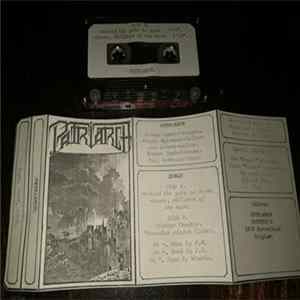 Download Patriarch - Patriarch Demo
