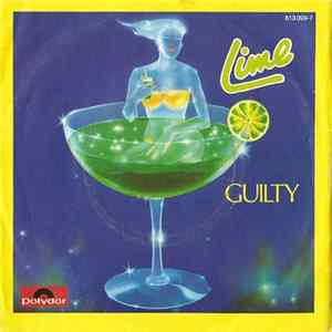 Download Lime - Guilty