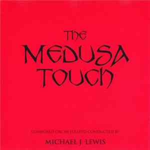Download Michael J. Lewis - The Medusa Touch