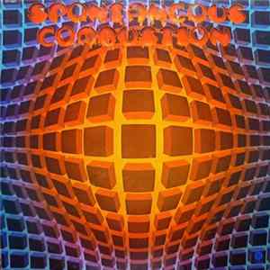 Download Spontaneous Combustion - Spontaneous Combustion