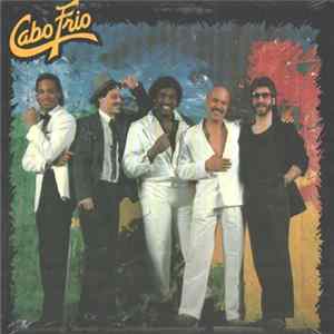 Download Cabo Frio - Cabo Frio