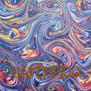 Download Ballyhoo - Ballyhoo