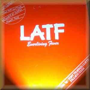 Download Los Angeles T.F. - Everliving Fever