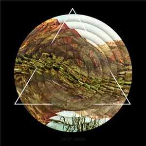 Download Drop Logik - Phase Lift
