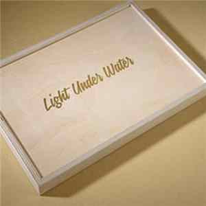 Download Light Under Water - 2006-2009
