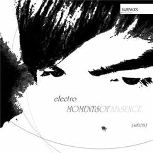 Download Electro - Moments Of Absence