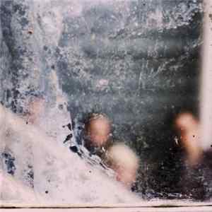 Download Creepoid - Cemetery Highrise Slum