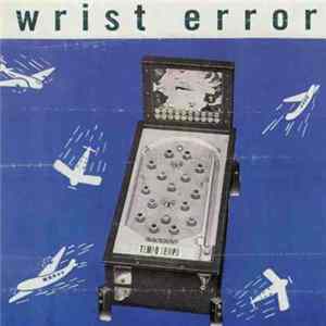 Download wrist error - Tempo Tempo