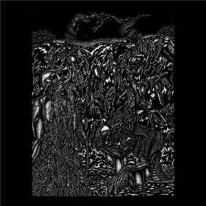 Download Ritual Chamber - The Pits Of Tentacled Screams
