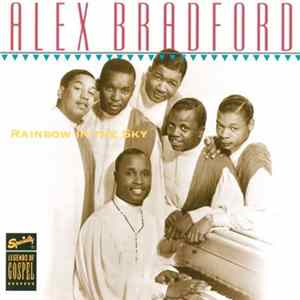 Download Alex Bradford - Rainbow In The Sky
