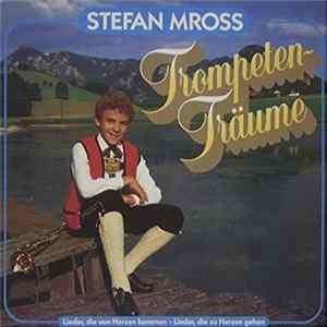 Download Stefan Mross - Trompetenträume