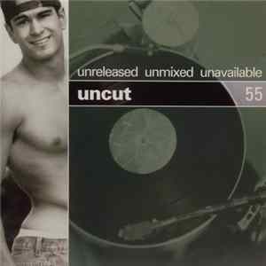 Download Various - Uncut 55