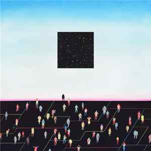 Download Young The Giant - Mirror Master