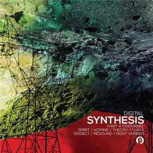 Download Digital - Synthesis Part 4