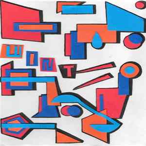 Download Wint - Memory//Paranoia