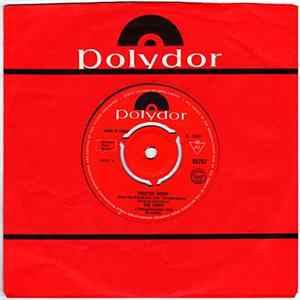 Download The Lions - Twisted Nerve (From The British Lion Film “Twisted Nerve”)