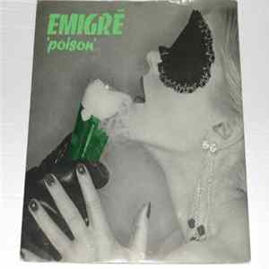 Download Emigré - Poison