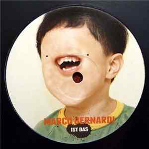 Download Marco Bernardi - Ist Das