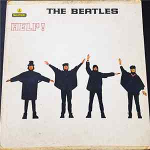 Download The Beatles - Help!