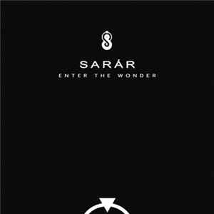 Download Sarár - Enter The Wonder