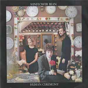 Download Sunflower Bean - I Was Home