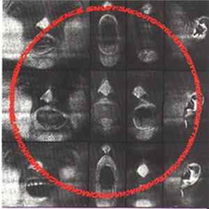 Download Snuff - Snuffsaidbutgorblimeyguvstonemeifhedidntthrowawobblerchachachachachachachachachachachayouregoinghomeinacosmicambience