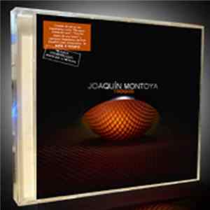 Download Joaquin Montoya, Azul Y Negro - Troggs