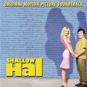 Download Various - Shallow Hal Original Motion Picture Soundtrack