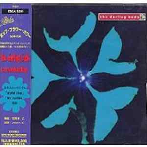 Download The Darling Buds - Crawdaddy